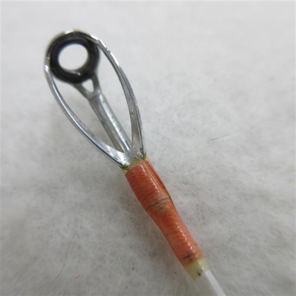 ０８ ＢＪＳミヨシ４０ Ｓ―２２５＋ Ｂ